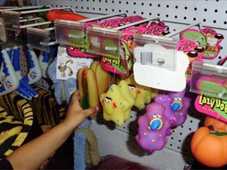 Educacion De Perros El Juego