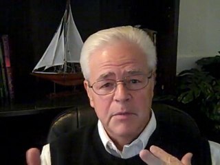 Natural Health Business Opportunity  Overview