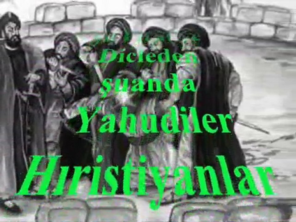 ABDURRAHMAN ONUL KERBELA