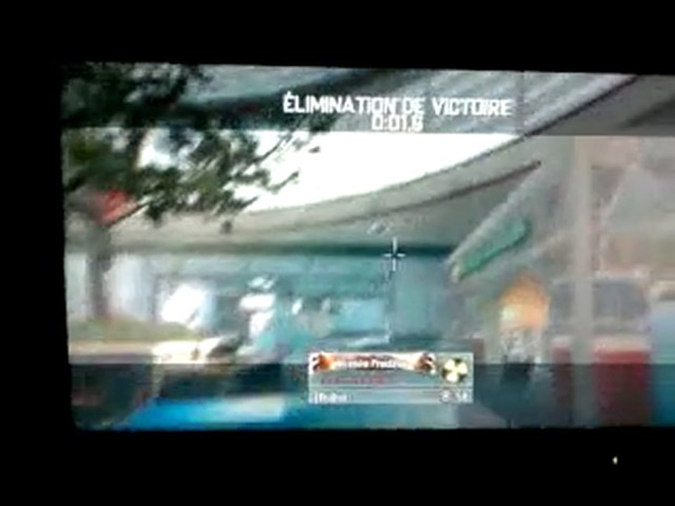 killcam de fin alexmarin59