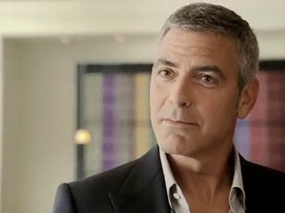 Nouvelle Pub Nespresso Cab Driver - Coupsdepub.com