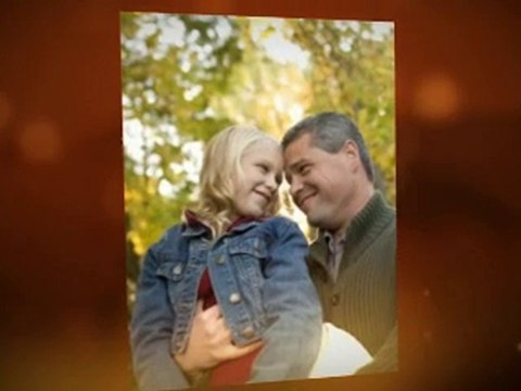 Atlanta GA Divorce Lawyer | Georgia Family Law Custody ...