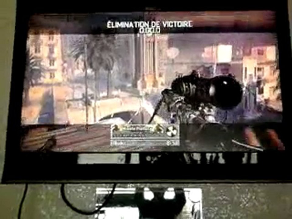 Killcam 6