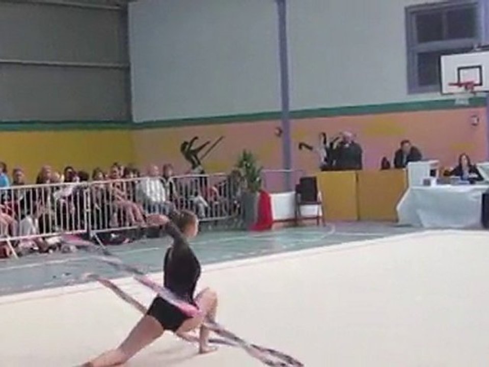 20101017-SAINT-SAENS-BERNIERE-Justine