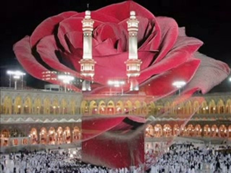 İşte TÜRK'ü Anlatan Video (paylaşmayan kalmasın)