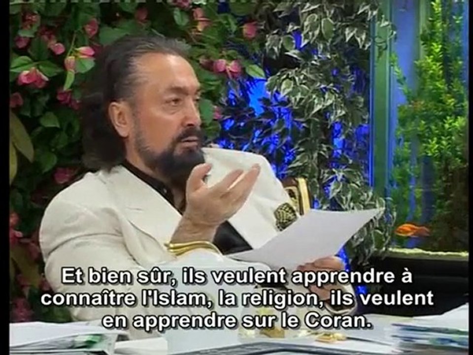 Les temples maçonniques seront transformés en Masjids, les f