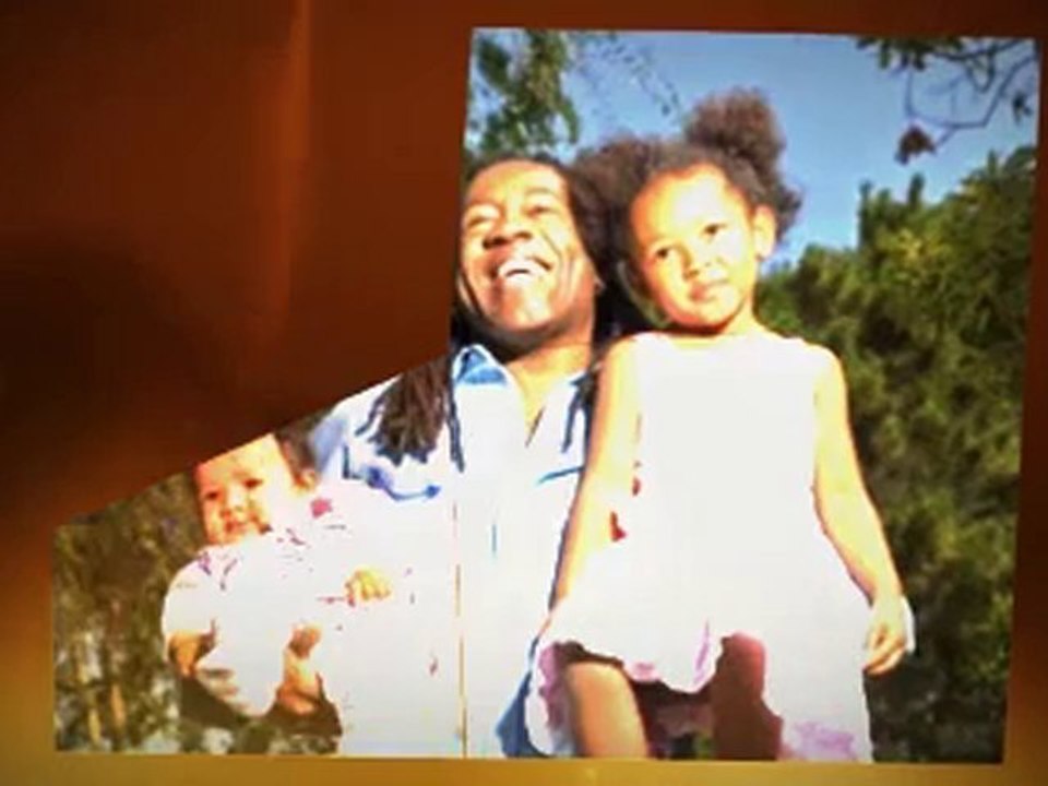 Dayton OH Divorce Lawyer | Ohio Family Law Custody Attorney