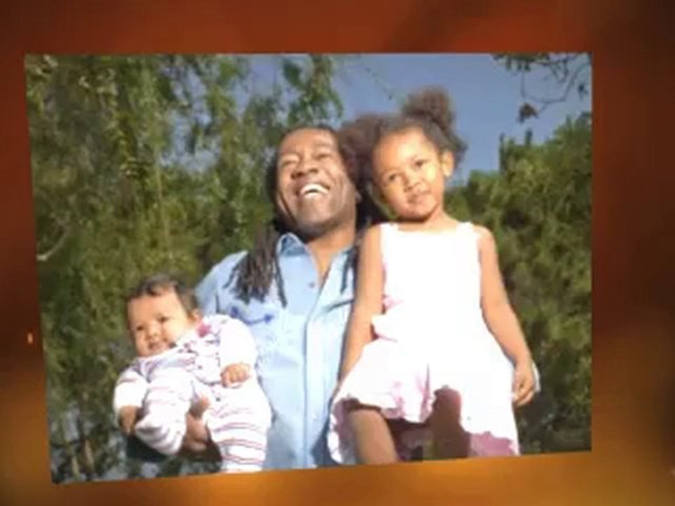 Orlando FL Divorce Lawyer | Florida Family Law Custody ...