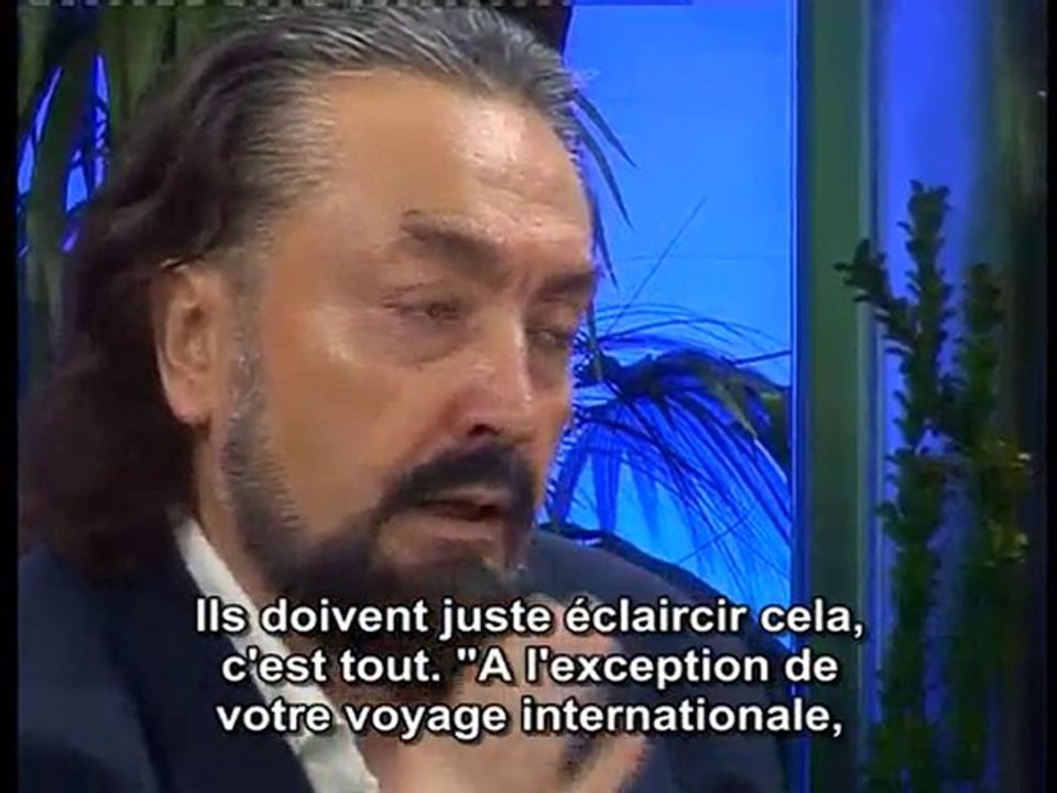 La Chine doit annoncer le sort des 30 millions de Turcs Ouïg