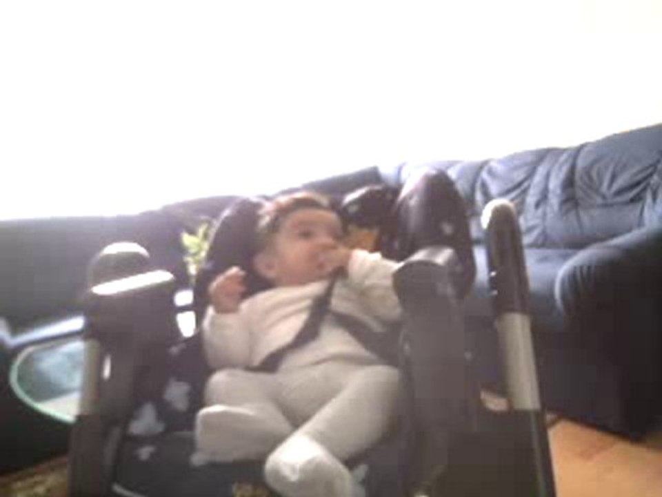 Video 11