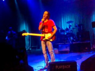 Duman - Rüyanda görsen inanma // BGM \\