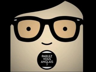 Phoenix - Lisztomania (Parlez-vous anglais? remix)