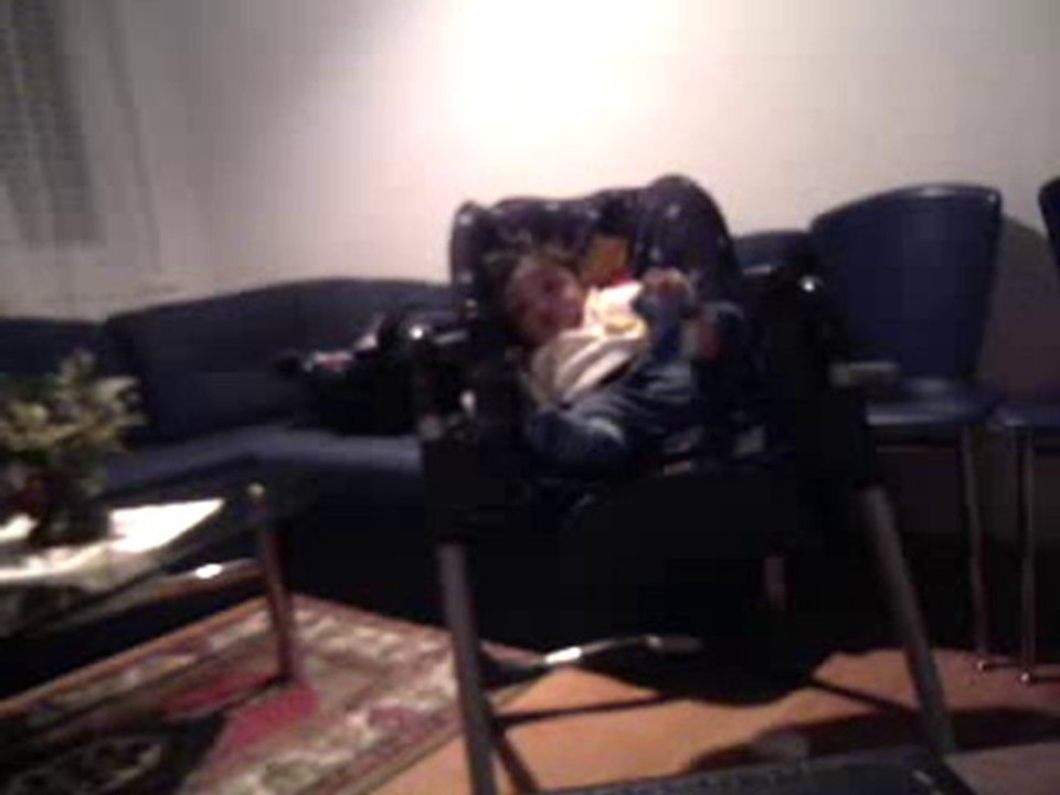 Video 14