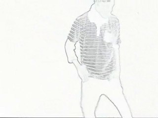 Lams chilling- Your love (Official Videoclip)