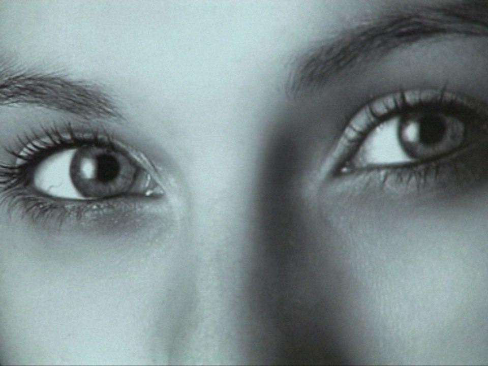 TULLE SALON INTERNATIONAL DE LA PHOTO 2010