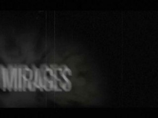  - Bande-Annonce Teaser  (Français)