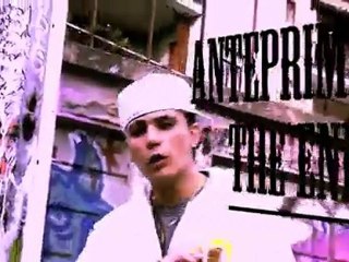 agnero feat nokka mc _je te regarde _anteprima