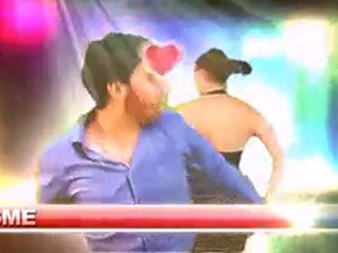 Cours de Danse Debutant - Apprendre a danser