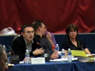 SAINT CYPRIEN CM DU 03/11/2010: MME PINEAU L ART AU MEILLEUR PRIX 1+1=9