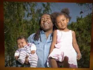Mobile AL Divorce Lawyer | Alabama Family Law Custody ...