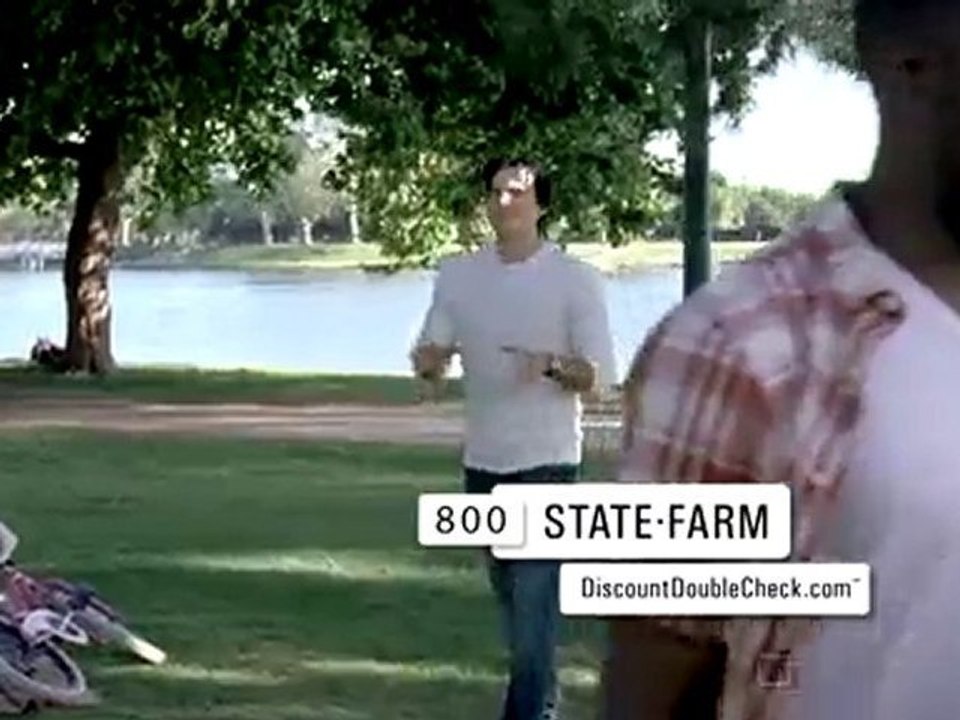 Best Insurance Dove Canyon | (949) 858-1640