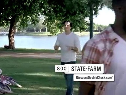 Best Insurance Dove Canyon | (949) 858-1640