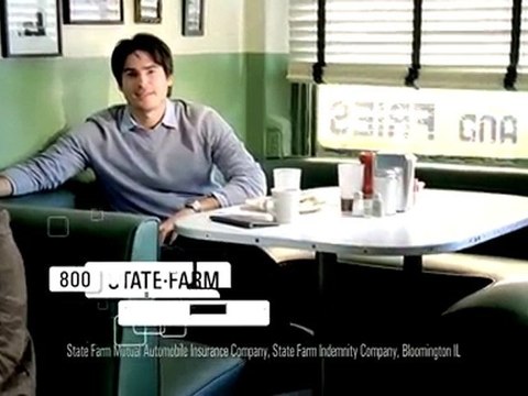 Insurance Agent Coto de Caza | 949-858-1640