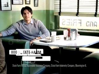 Insurance Agent Coto de Caza | 949-858-1640