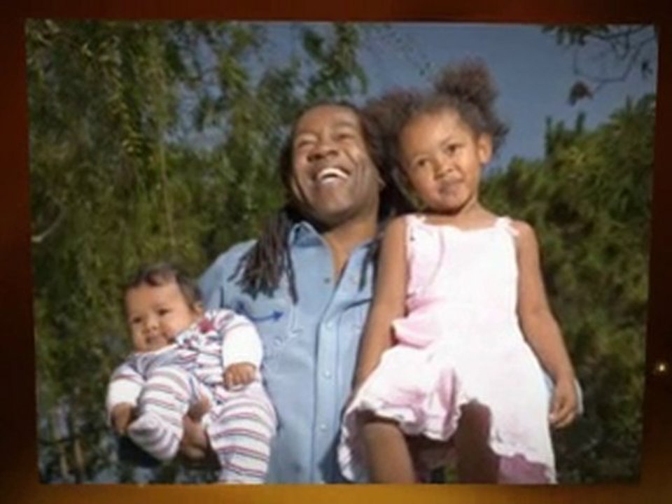 Lawton OK Divorce Lawyer | Oklahoma Family Law Custody ...