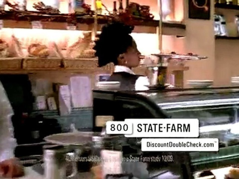 Auto Insurance 92688 - FREE QUOTE (949) 858-1640