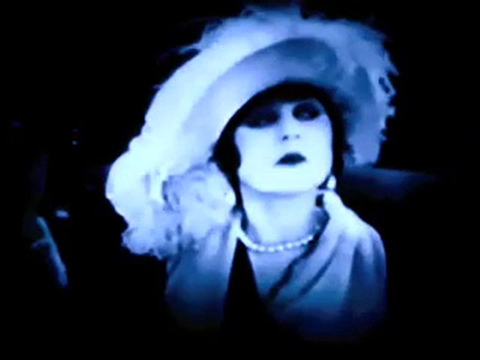 KanareK-Don't Be Wrong