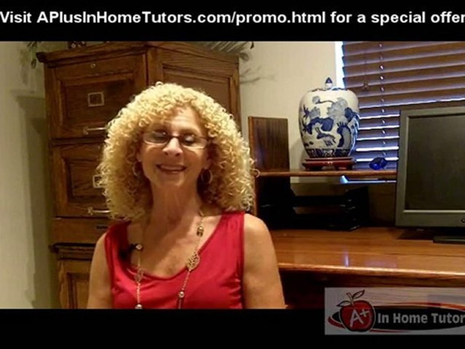 Best Fullerton Algebra Calculus Math home tutors