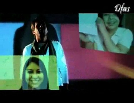 Cuando No Queda Nada (Official Video) - Sebastian Yepes