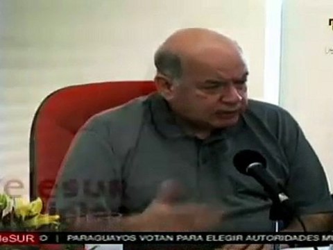 Insulza llama al diálogo entre Nicaragua y Costa Rica