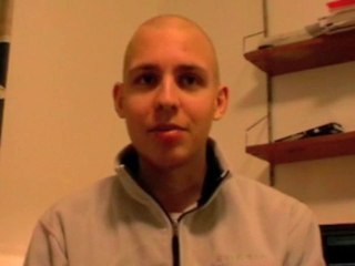 Evolution and Devolution