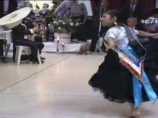 los hijos de toma 6/11/2010