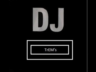 Memories (ft. Kid Cudi) DJ TrEM's Remix