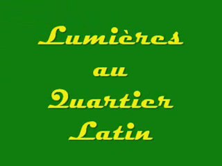 24 heures de musique