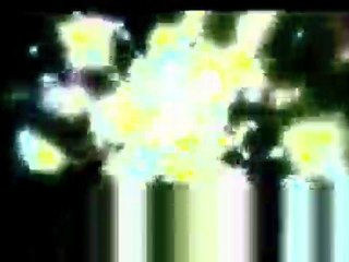 KanareK-I Don't Wanna See No More"