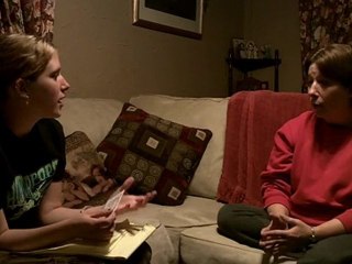 being a switchboard communications operator