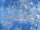 Jewelry St Petersburg FL 33711 Diamonds Direct