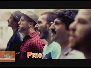 Precap NSC 60