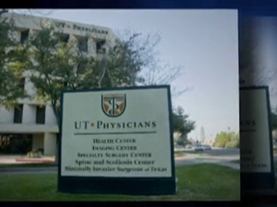 The Trusted Houston Medical Center