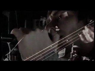 Emrah Hacıoğlu - Yalan (2010) Music Video