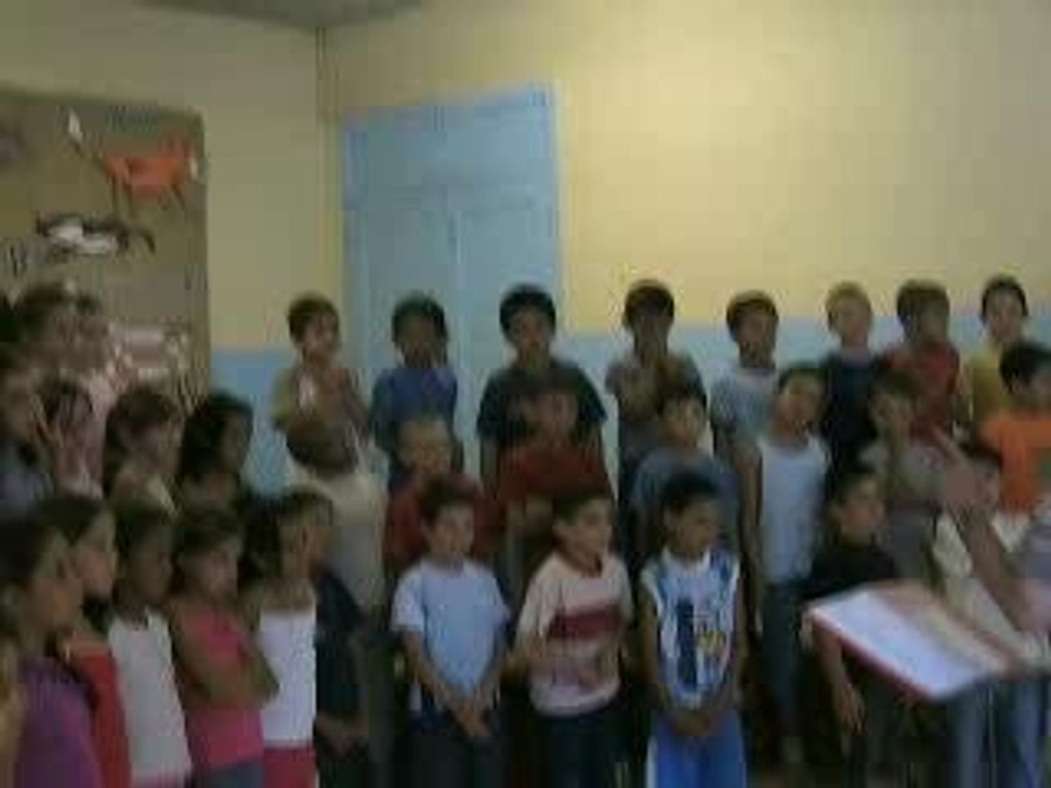 chorale-madame-la-chouette