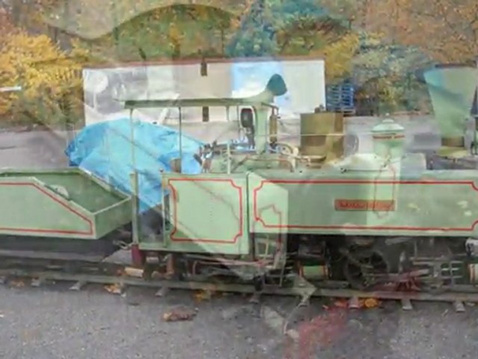 expo train miniature orleans (45)