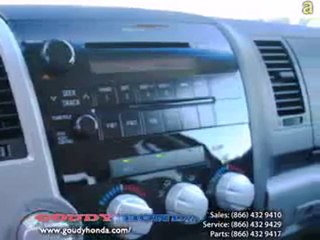 Honda Certified Used 2008 Honda Element Alhambra