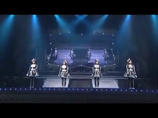 ほねほねワルツ