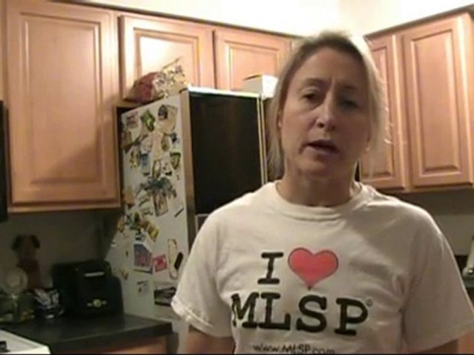 Roll With The Changes!