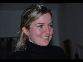 aniv d'élodie et finale carpentras